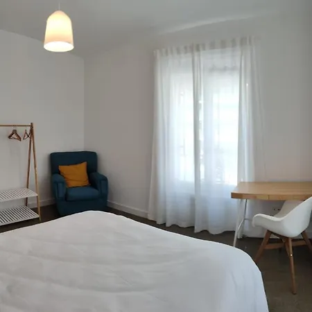 La Fonda Appartement Granada Buitenkant foto